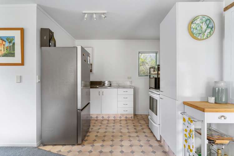 103B Barbara Avenue_5