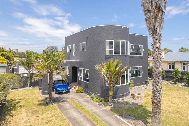 5 Kawatiri Avenue Gonville_0