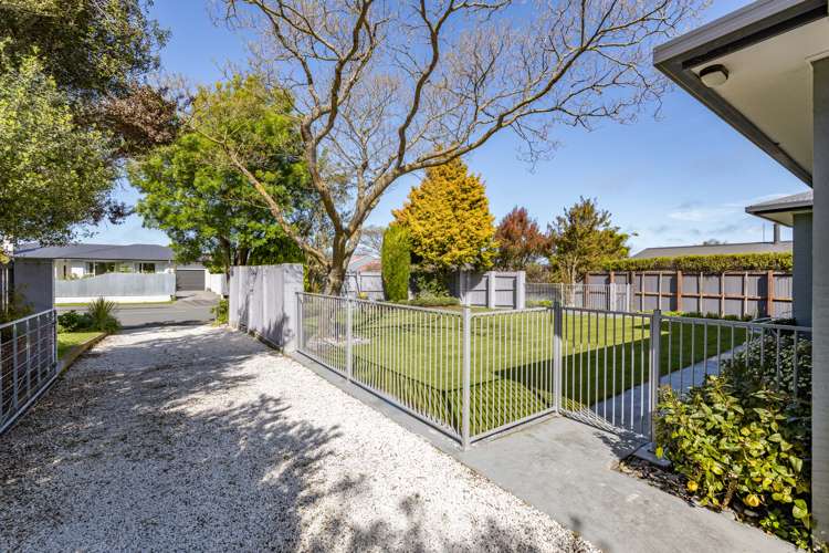 75 Kowhai Avenue Rangiora_20