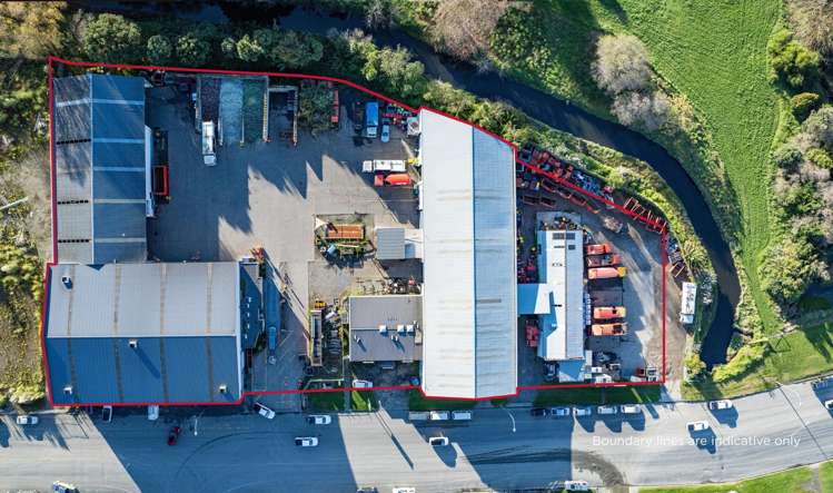 65 - 75 Innes Street Awapuni_2