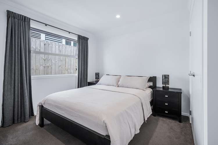 2/6 Dyer Street Whitiora_9