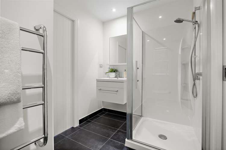 5 Dysart Lane Kumeu_24