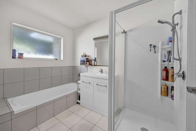 51B Dixon Avenue Hawera_13