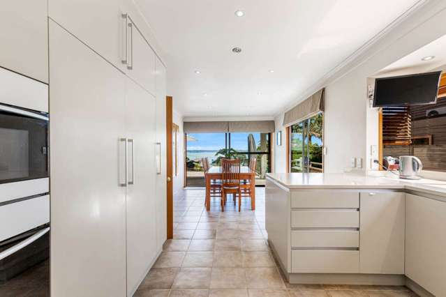 18 De Luen Avenue Tindalls Beach_4