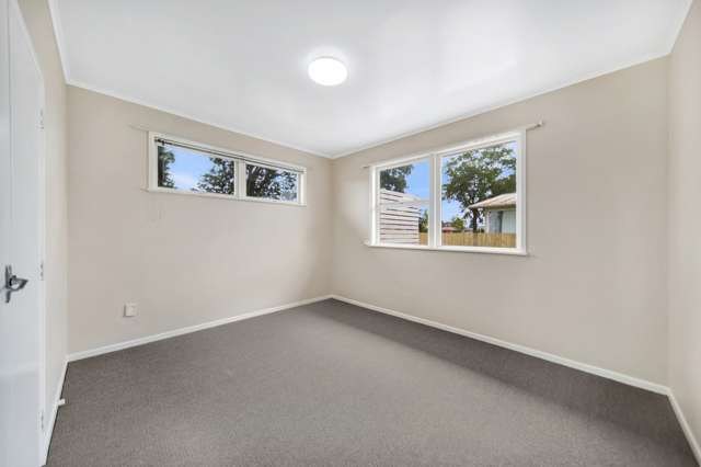 19 Convair Crescent Mangere_2