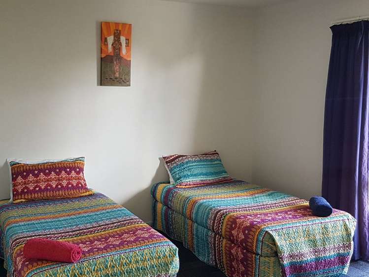 365 Lottin Point Road East Cape_8