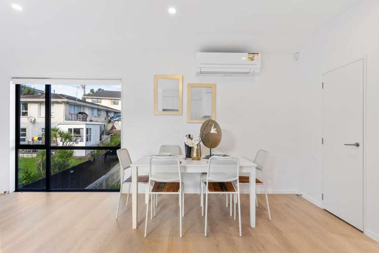 12/53 Drake Street Howick_7