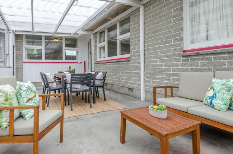 16 Whitefield Street Kaiapoi_5