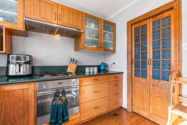 60 Cole Street Masterton_4