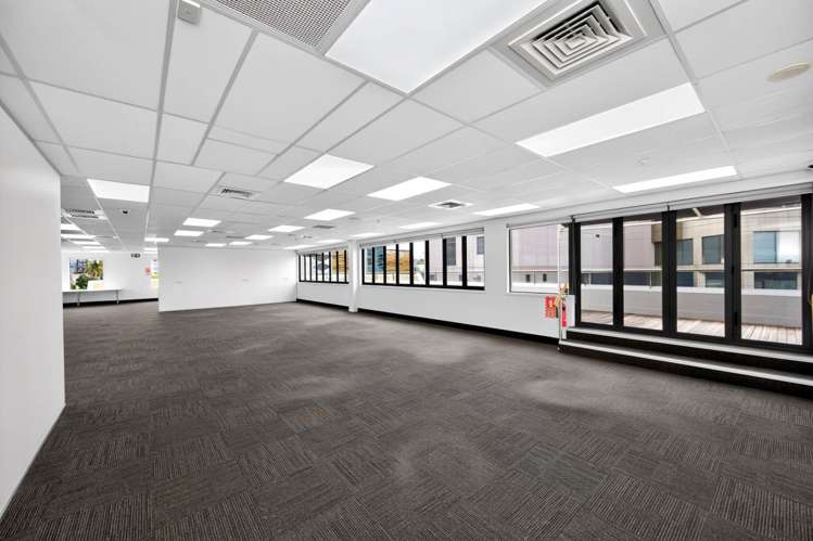 Level 1/19 Byron Avenue Takapuna_7