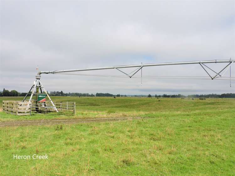 3389 State Highway 2 Takapau_20