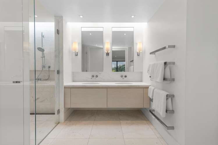 84a Lucerne Road Remuera_17