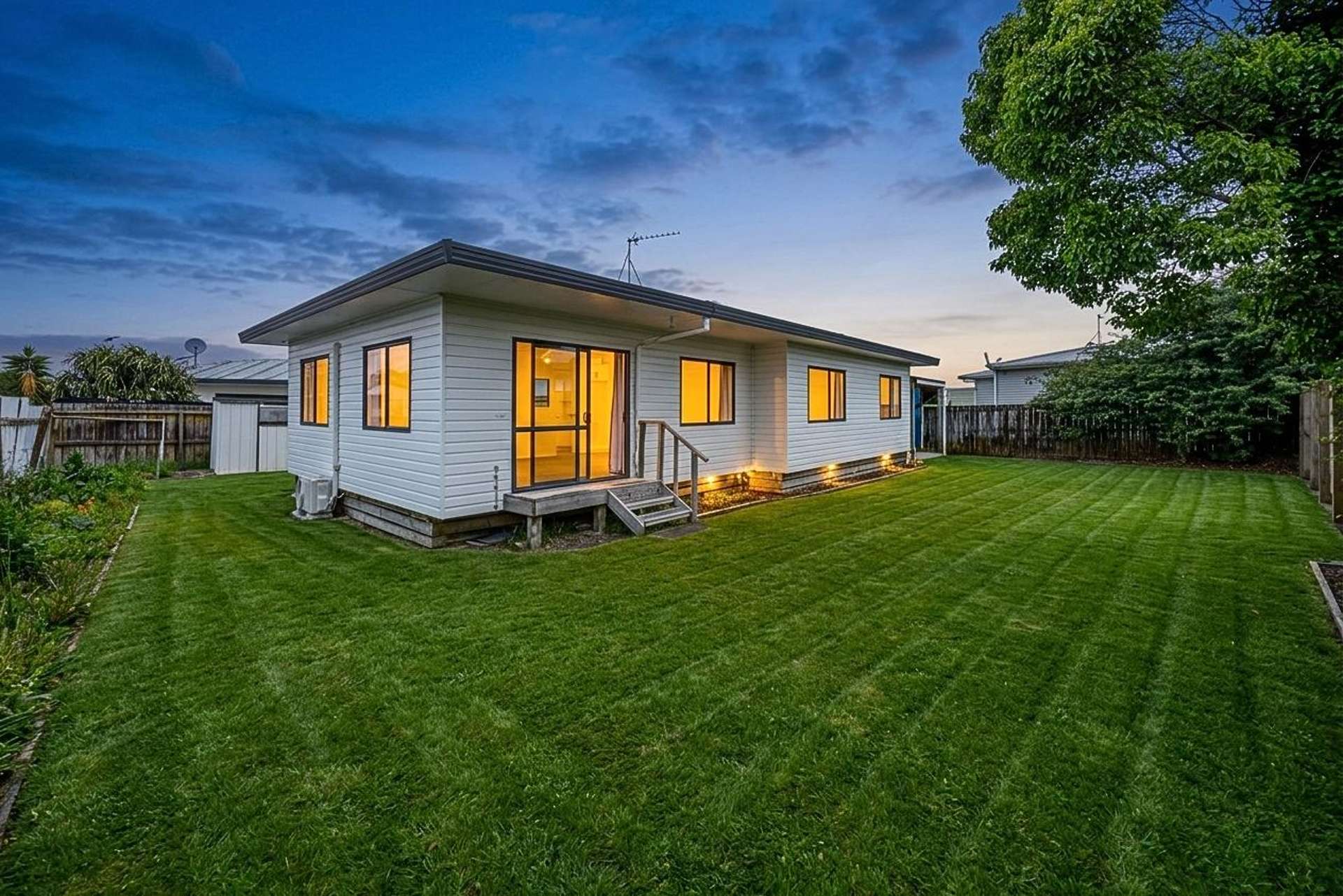 2/5 Solveig Place Randwick Park_0