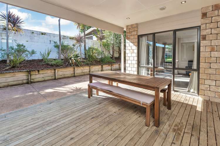 65 Mackesy Road Parahaki_16