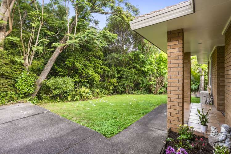 4a Jackson Street Onehunga_17