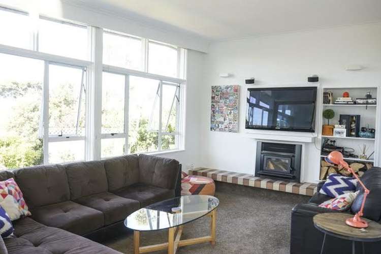 15 Erskine Place Saint Clair_3