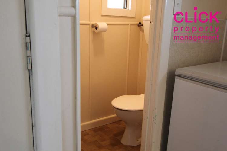 36 Formby Street Outram_12