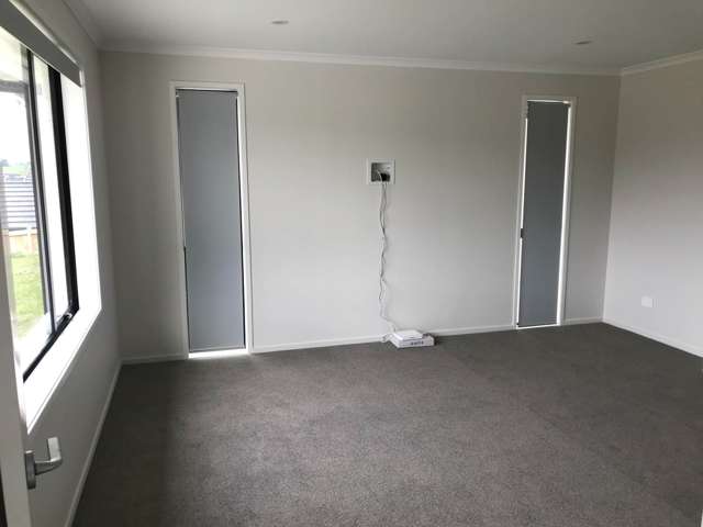 8 Flannery Road Pokeno_4