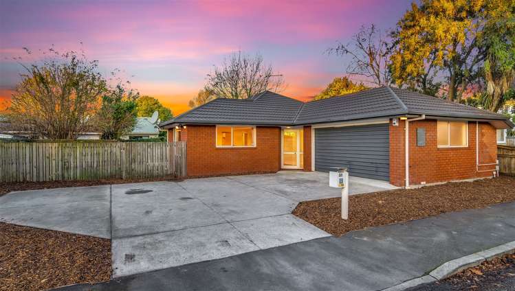38 Eveleyn Couzins Avenue Richmond_17