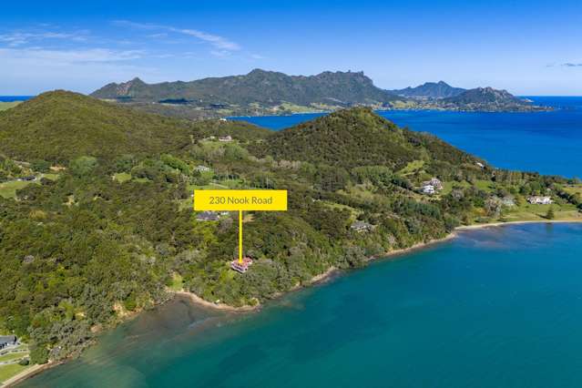 230 Nook Road Parua Bay_2