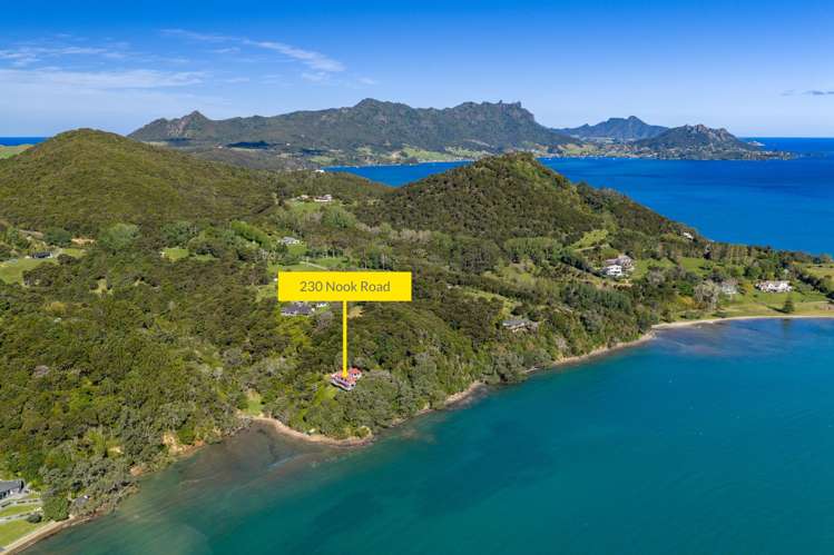 230 Nook Road Parua Bay_2