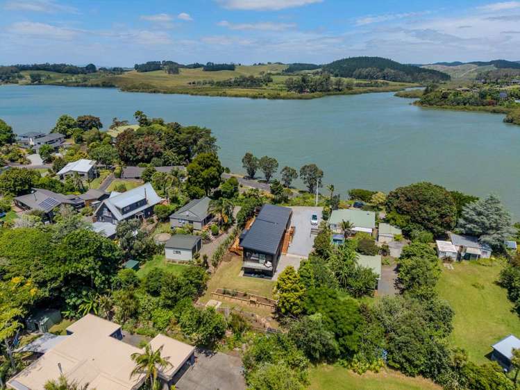 119E Skudders Beach Road Kerikeri_19
