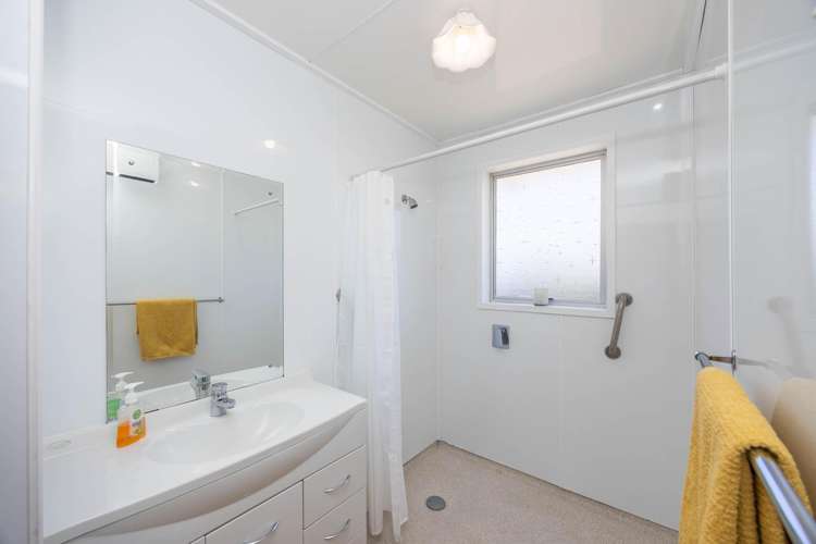 1A Millar Place Nawton_10