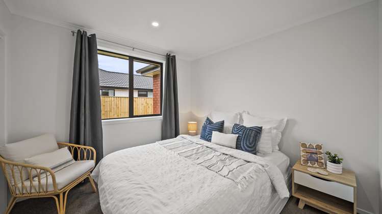 42 Blue Jacket Drive Halswell_13