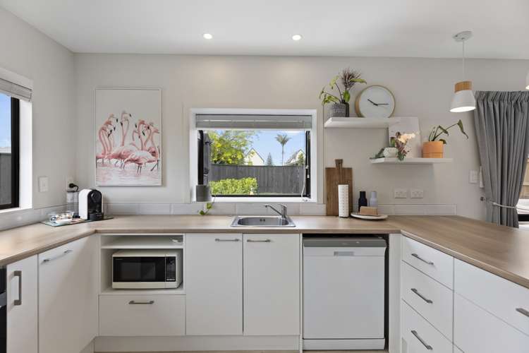 2/55a Pakuranga Road Pakuranga_8