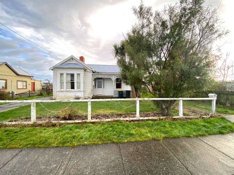 40 Stewart Street Balclutha_15