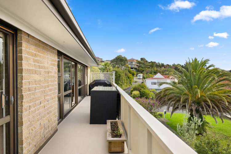 4 Puketiro Place Paihia_22