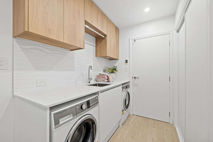 35 Parsonage Road Woodend_13