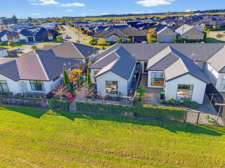 17 Johnson Street Kaiapoi_24