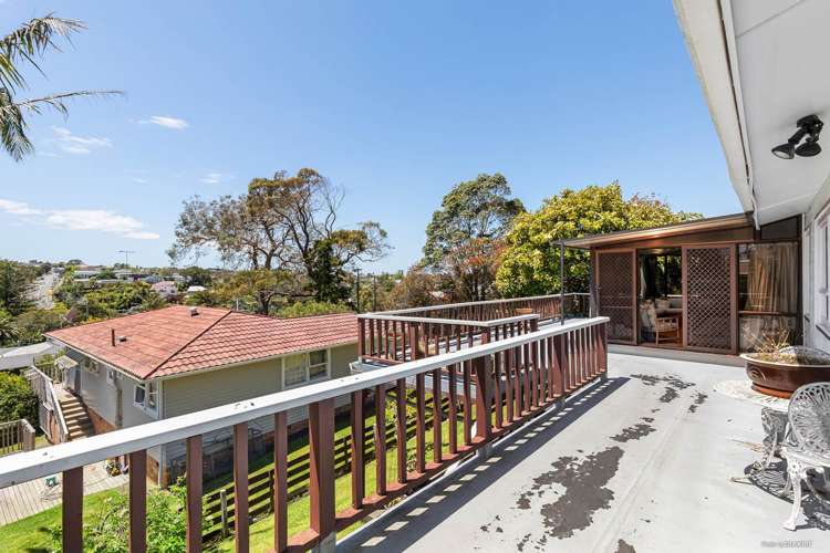 96 Deep Creek Road Torbay_10