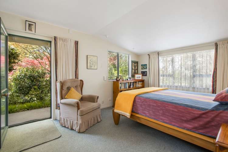 87 Old Waitekauri Road Waikino_18