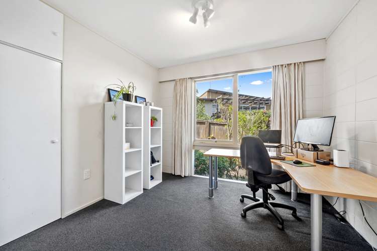 31 Miramar Place Pakuranga_21