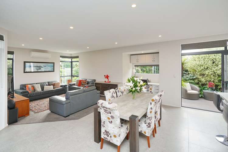 62 School Road Tai Tapu_5