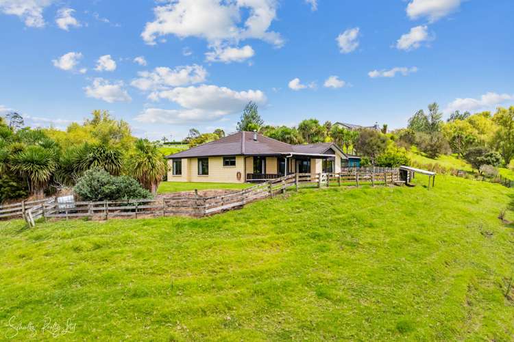 5 Judd Road Maungaturoto_36