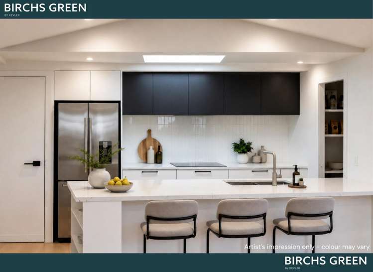 315 Trices Road Prebbleton_8