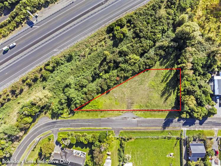 Rata Road Raumati Beach_3