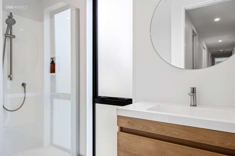 46 McQuillan Avenue Woodend_13