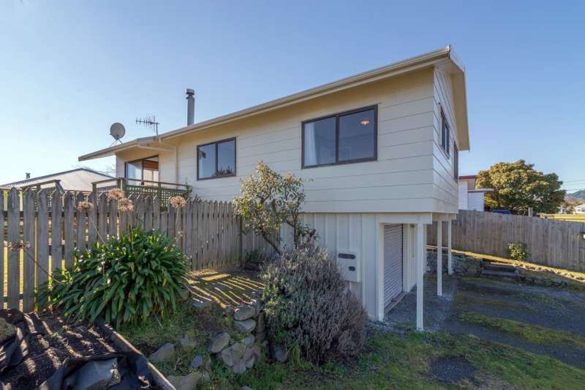 82 Scannell Street Taupo_0