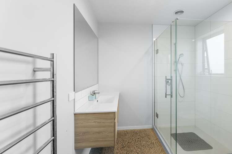 7 Otohikawa Avenue Glenbrook_16