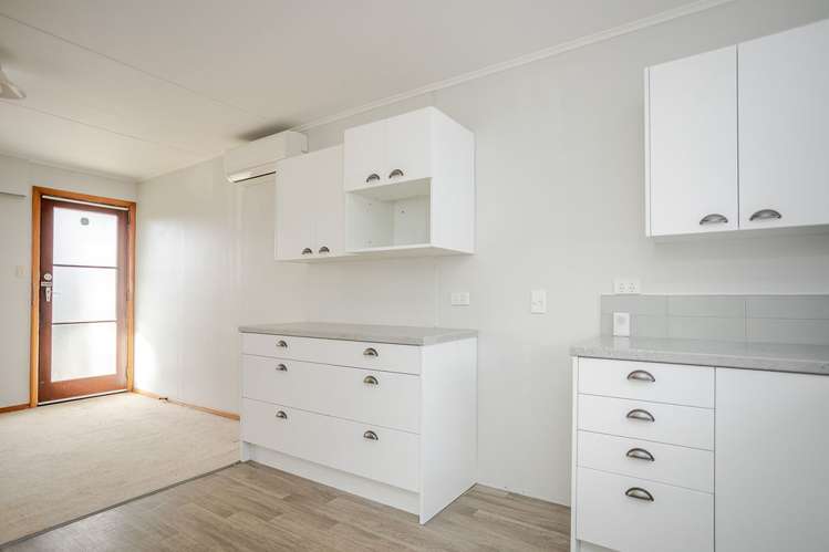 9/25 Queen Street Dannevirke_3