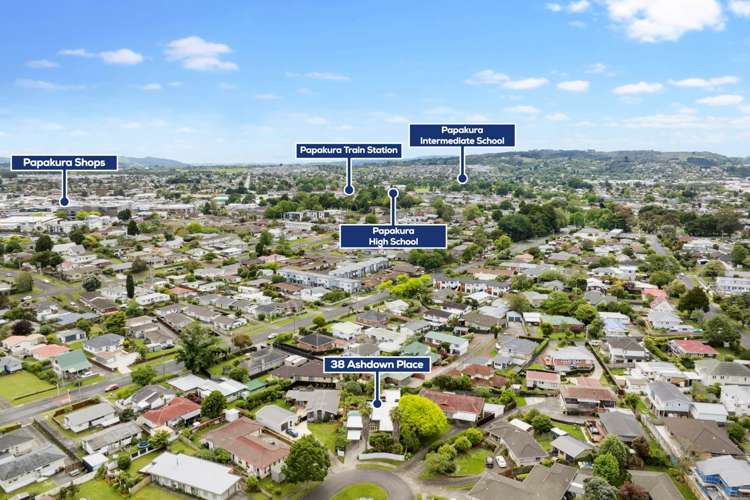 38 Ashdown Place Pahurehure_25