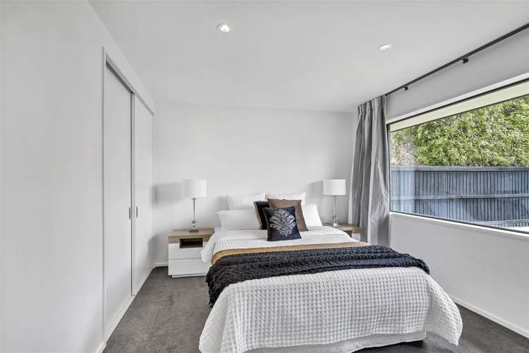 5 Simms Lane West Melton_9