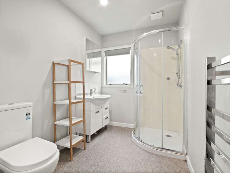 195 Macandrew Road South Dunedin_14