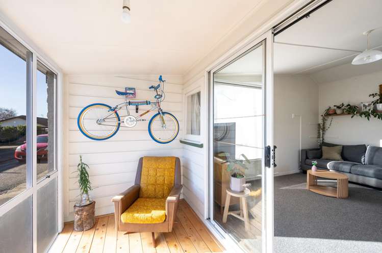21d Florence Street Richmond_8