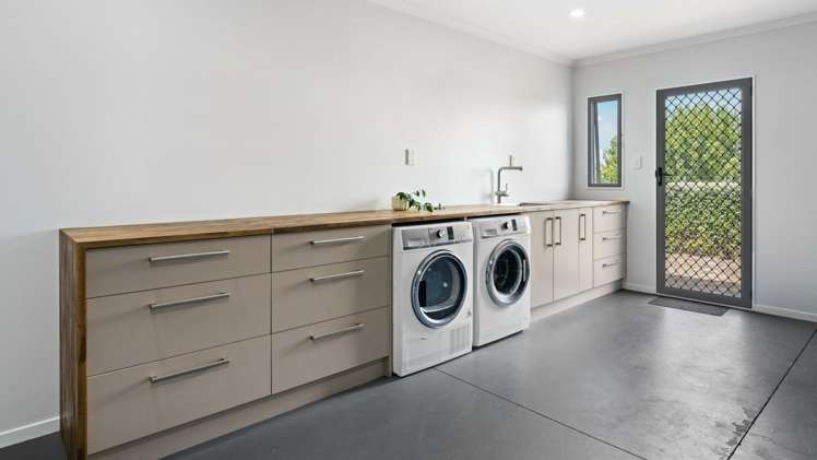 780 Island Block Road Te Kauwhata_17