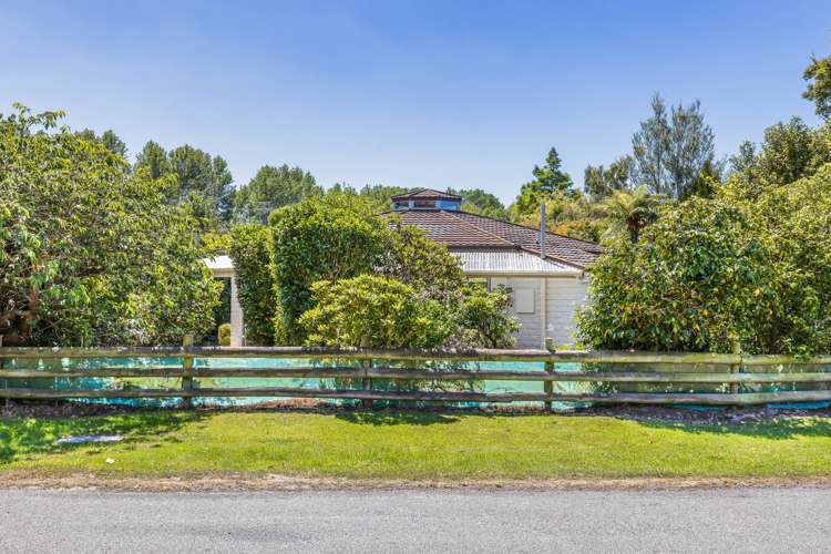 2 Mckenzie Place Waikuku Beach_15